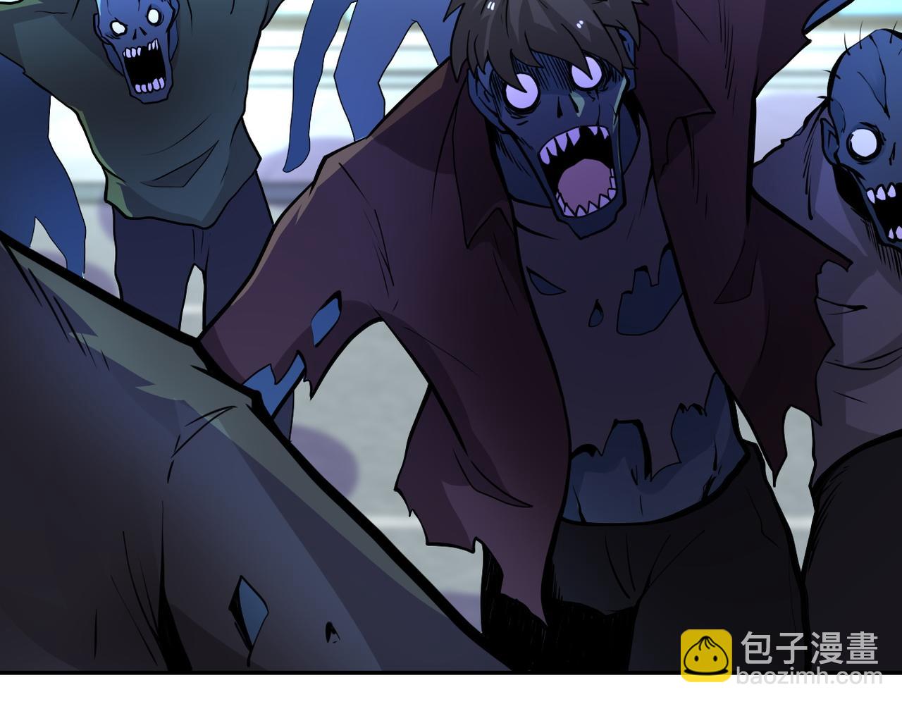 第168话 黑枪嗡鸣...73