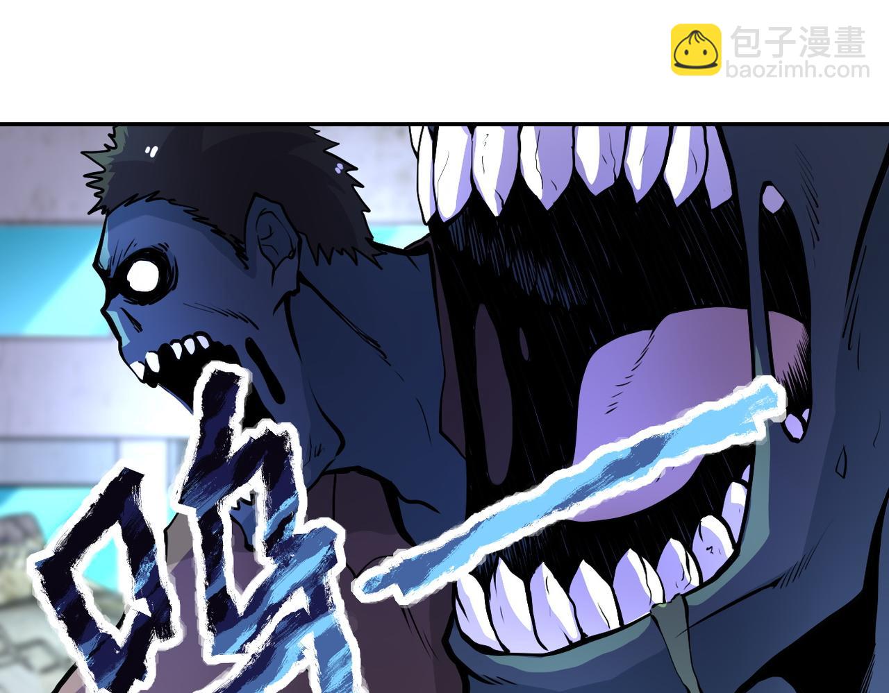 第168话 黑枪嗡鸣...74
