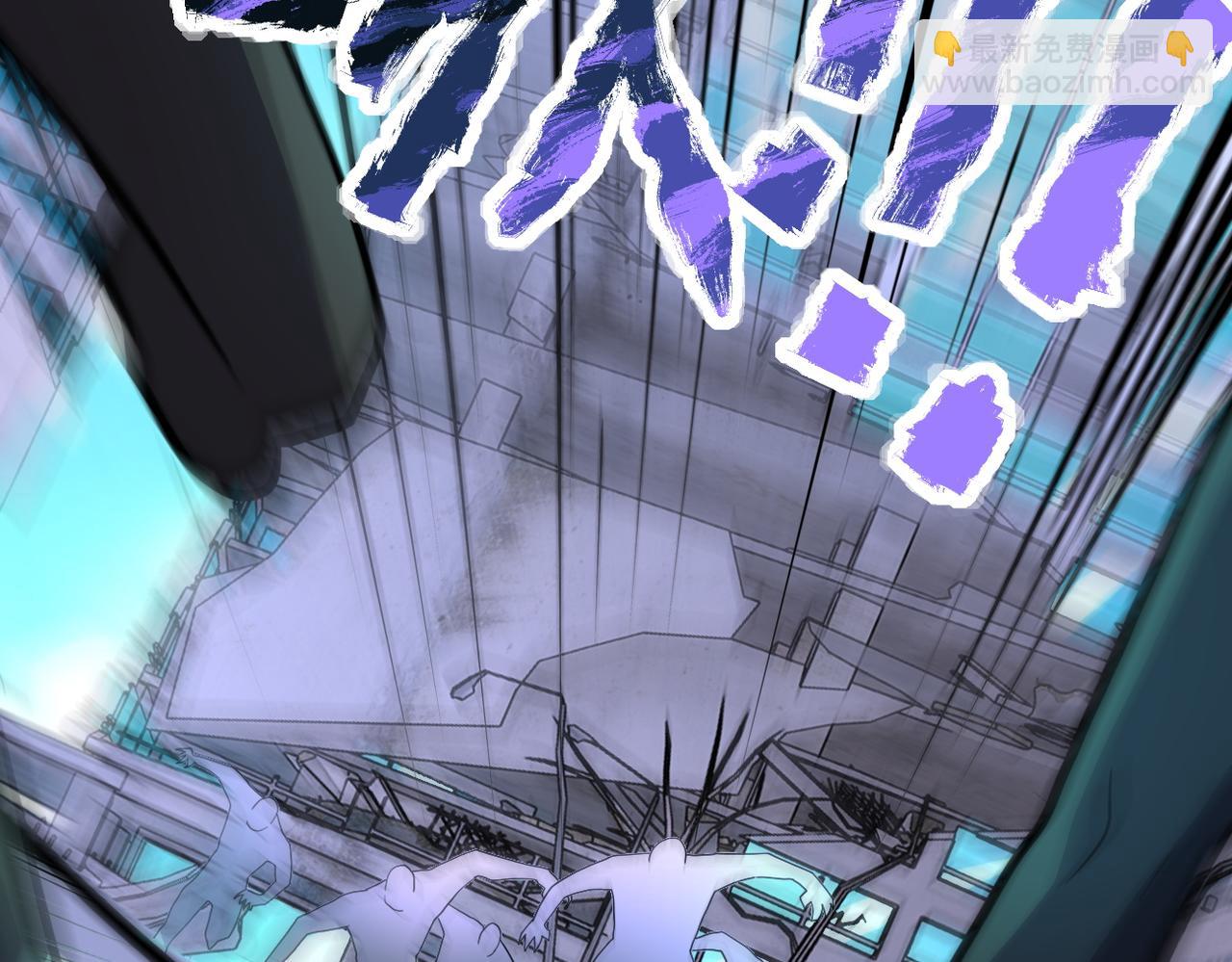 第168话 黑枪嗡鸣...78