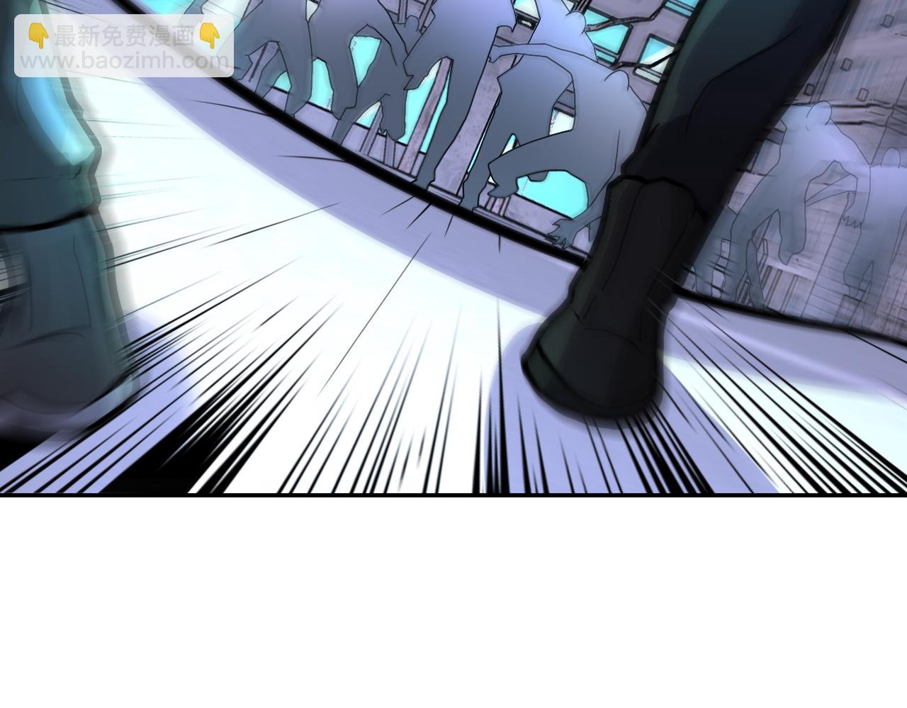 第168话 黑枪嗡鸣...79