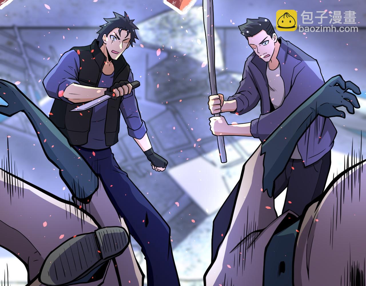 第168话 黑枪嗡鸣...9