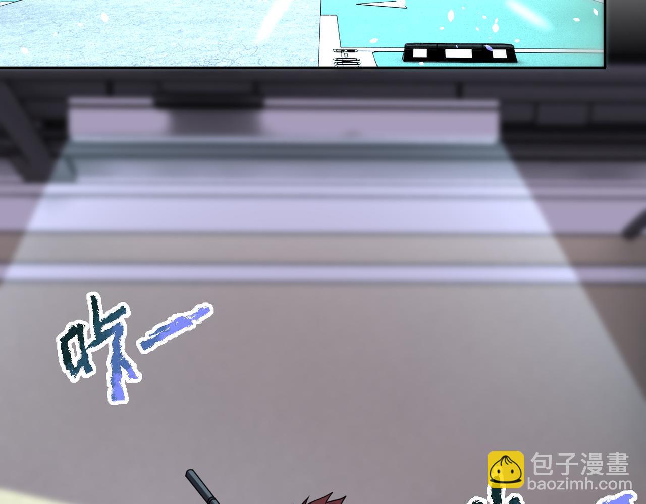 第170话 目标赵天磊！14