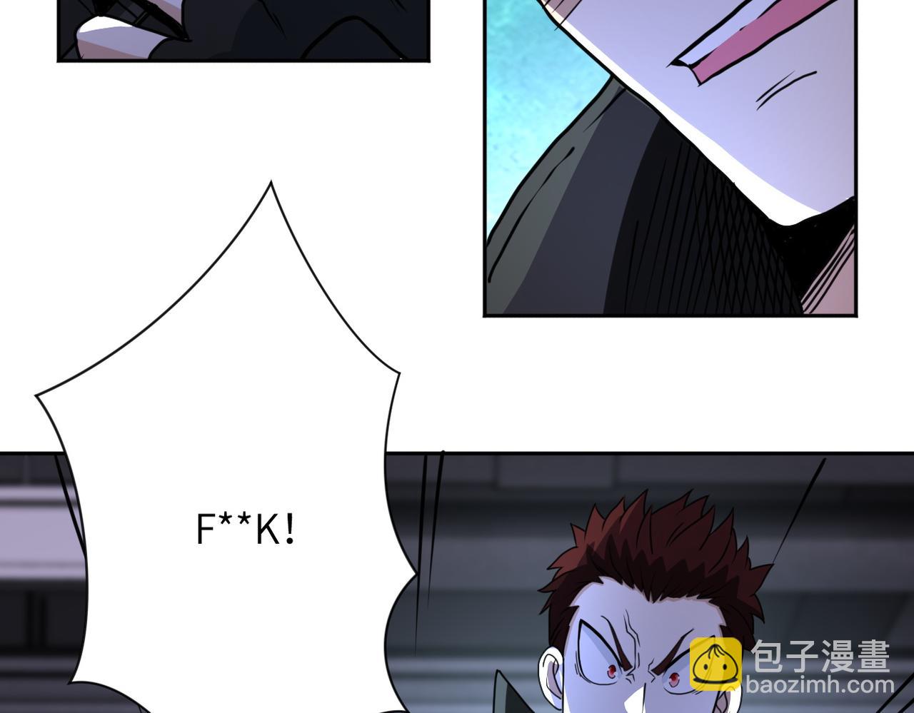 第170话 目标赵天磊！18