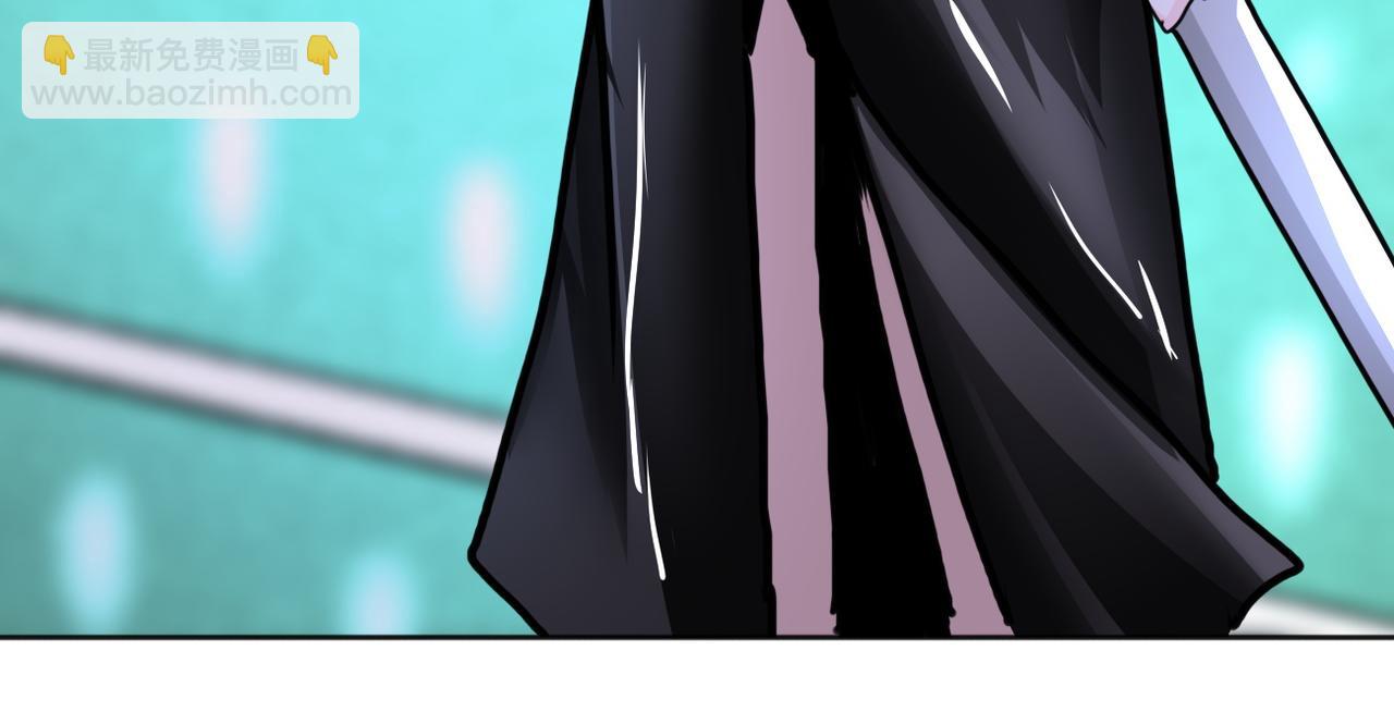 第170话 目标赵天磊！60