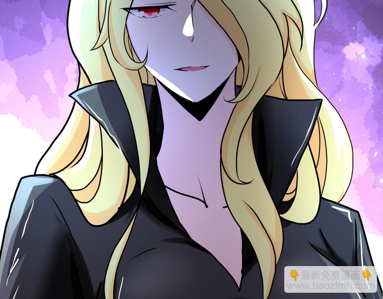 第170话 目标赵天磊！72