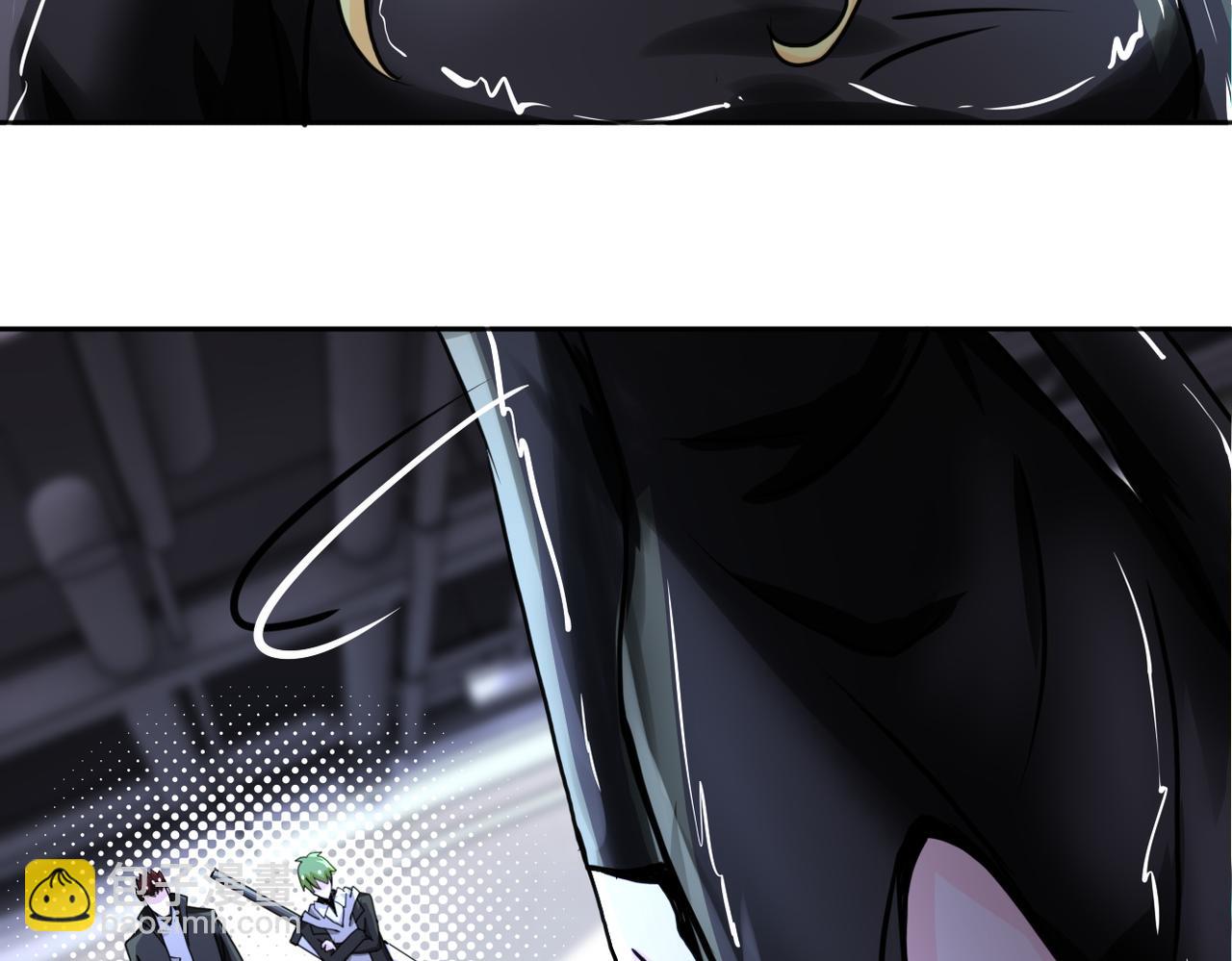 第170话 目标赵天磊！73