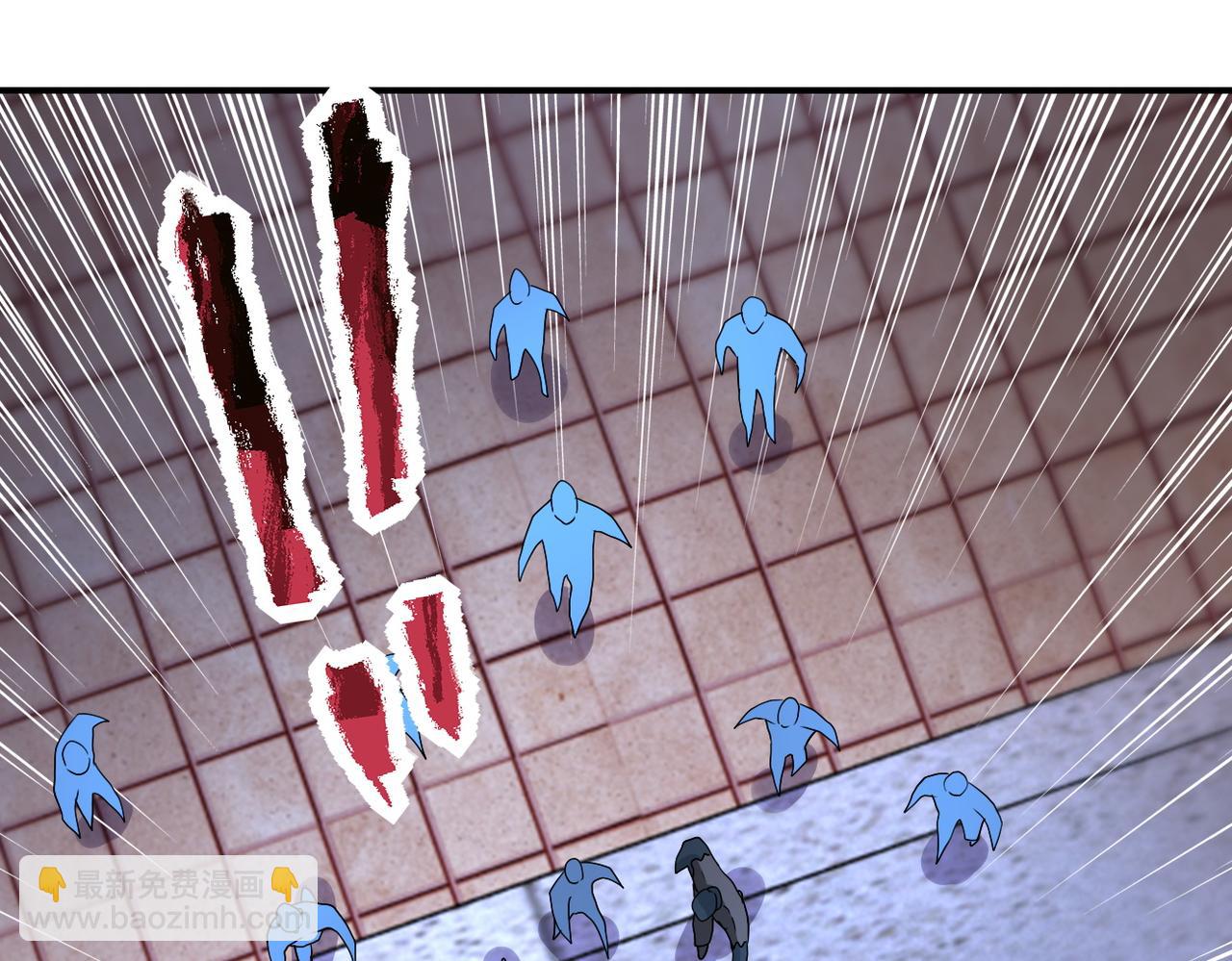 第177话 跟我走吗？10
