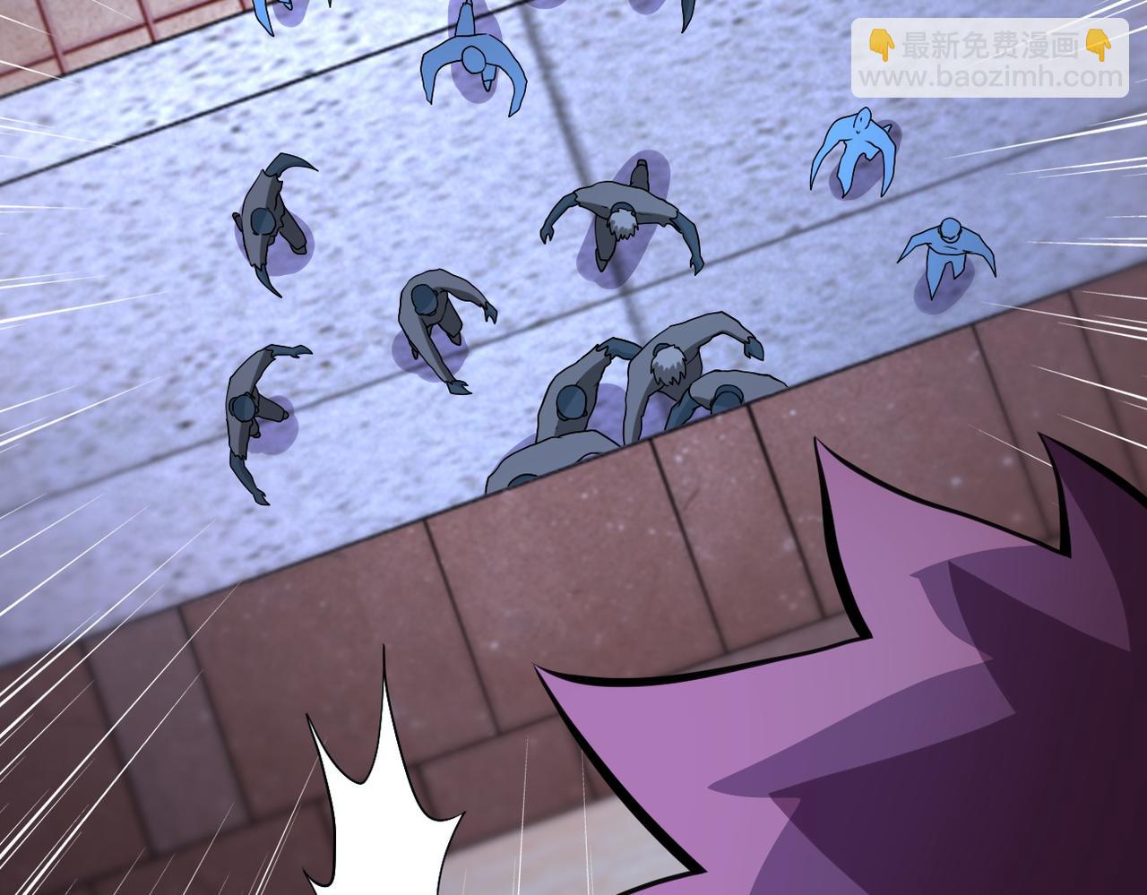 第177话 跟我走吗？11