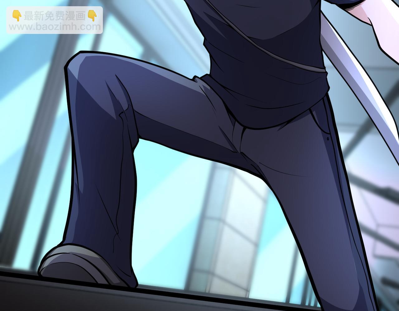 第177话 跟我走吗？19