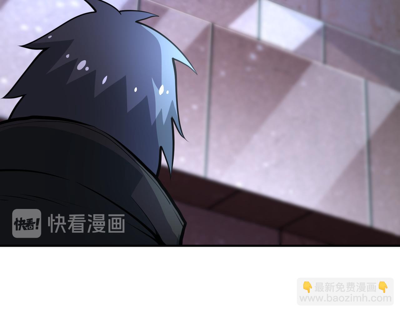 第177话 跟我走吗？34