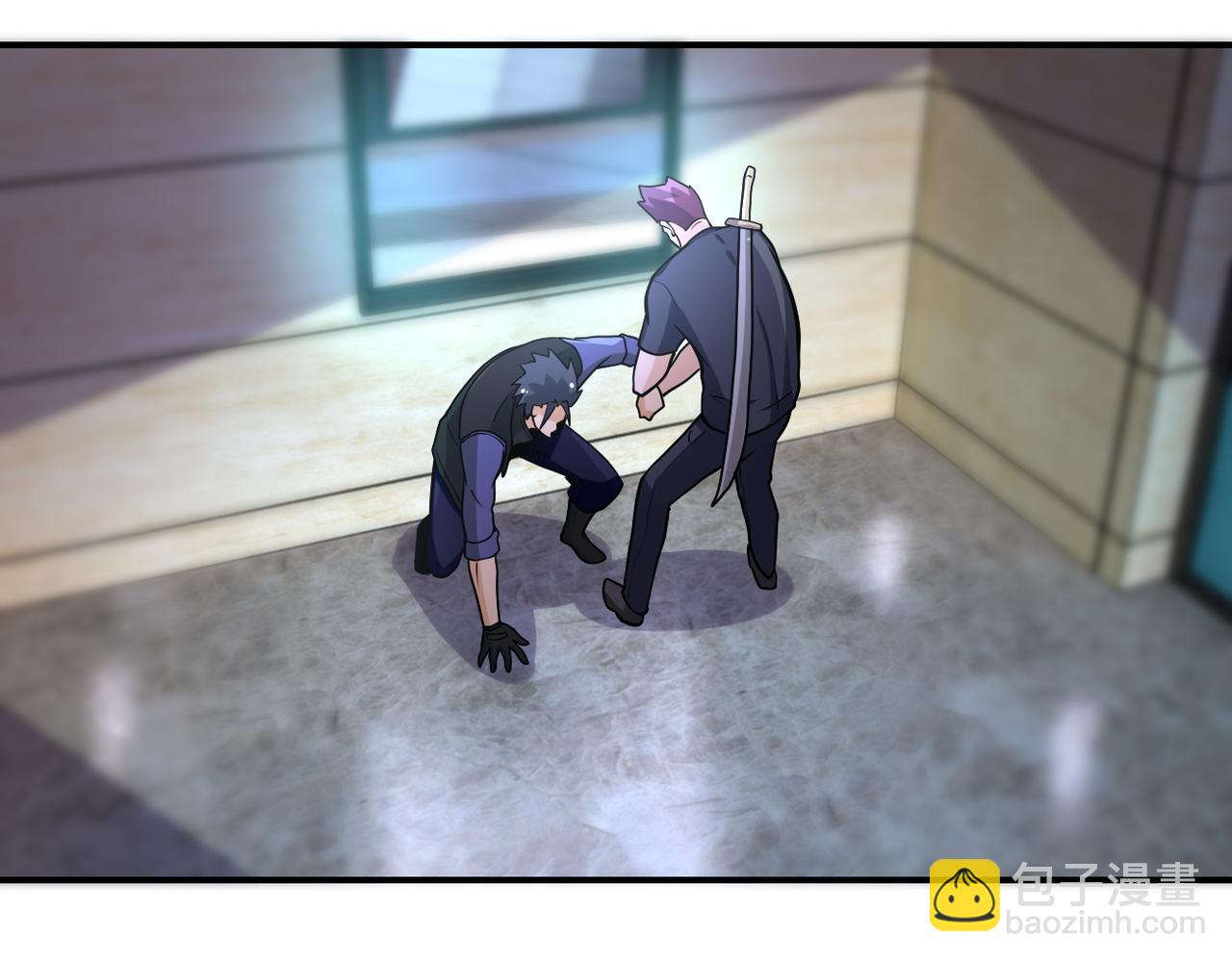 第177话 跟我走吗？35
