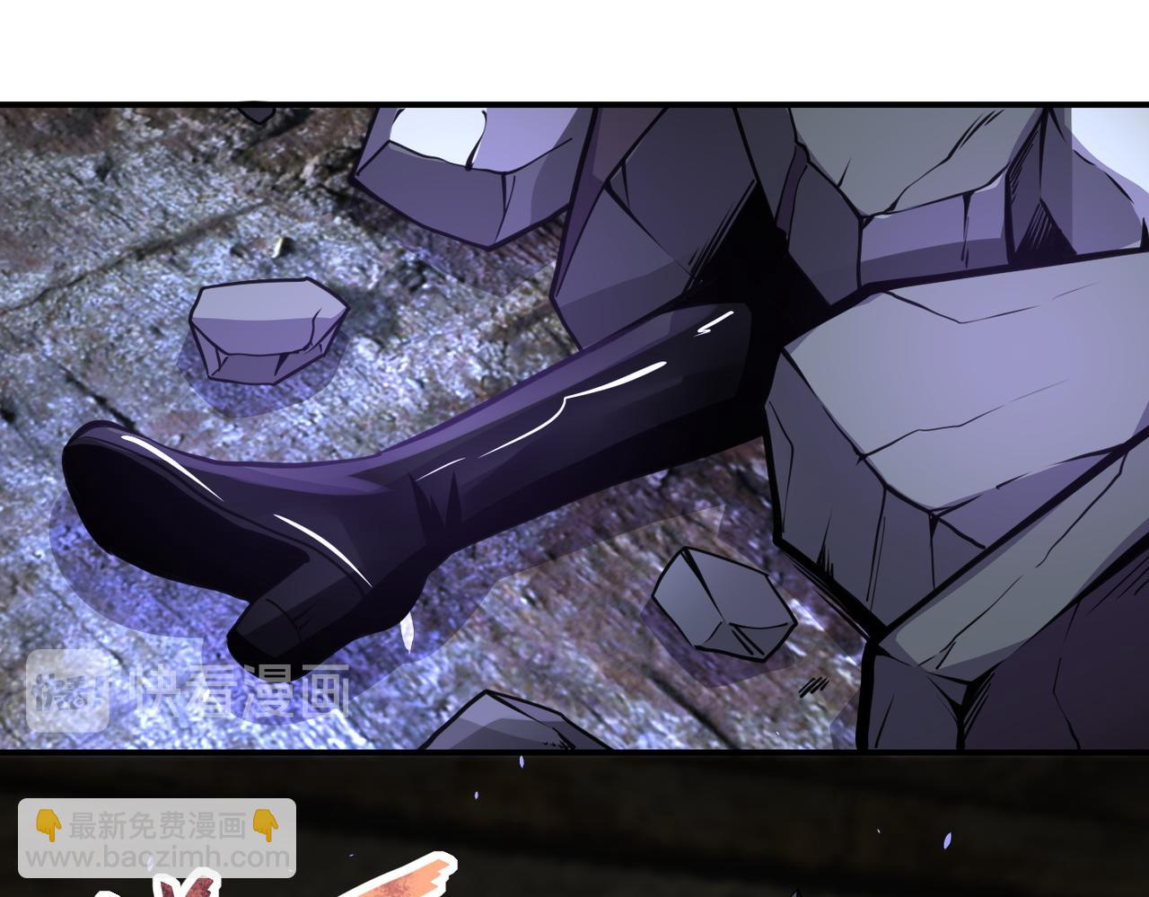 第177话 跟我走吗？58