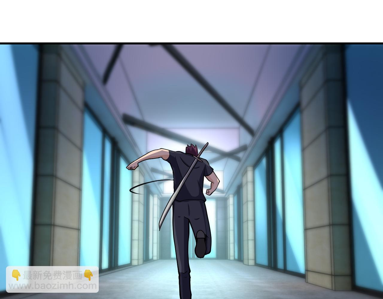第177话 跟我走吗？6