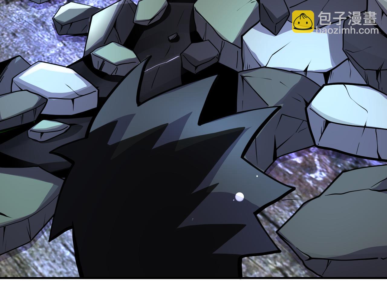 第177话 跟我走吗？62