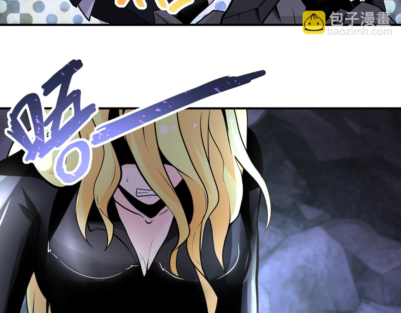 第177话 跟我走吗？64