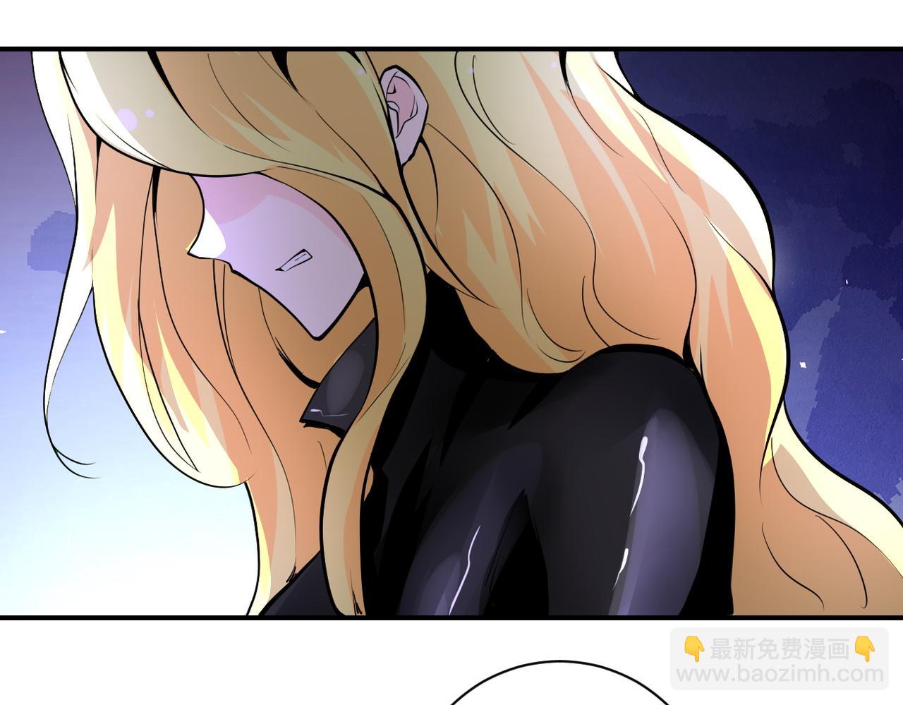 第177话 跟我走吗？74