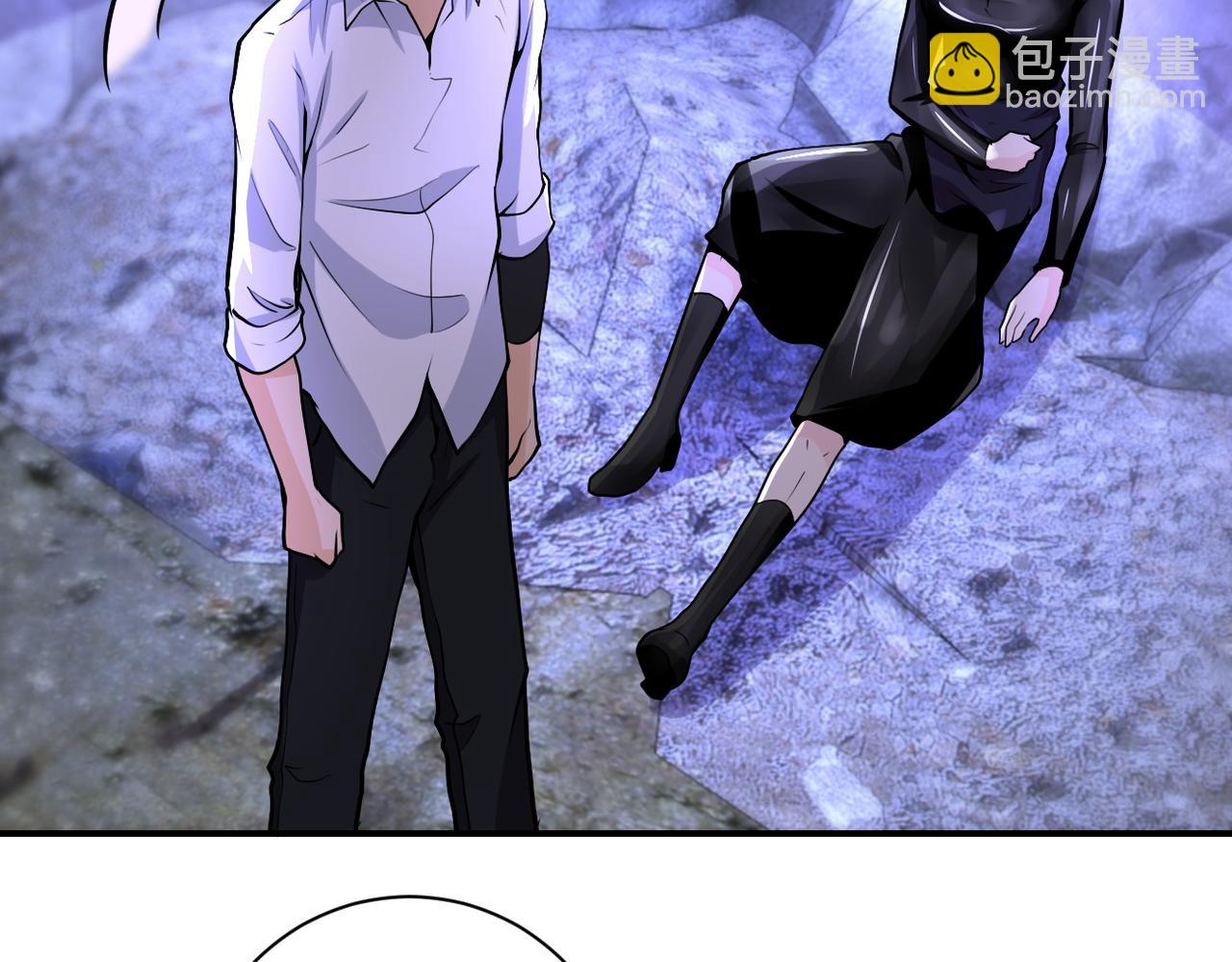 第177话 跟我走吗？81