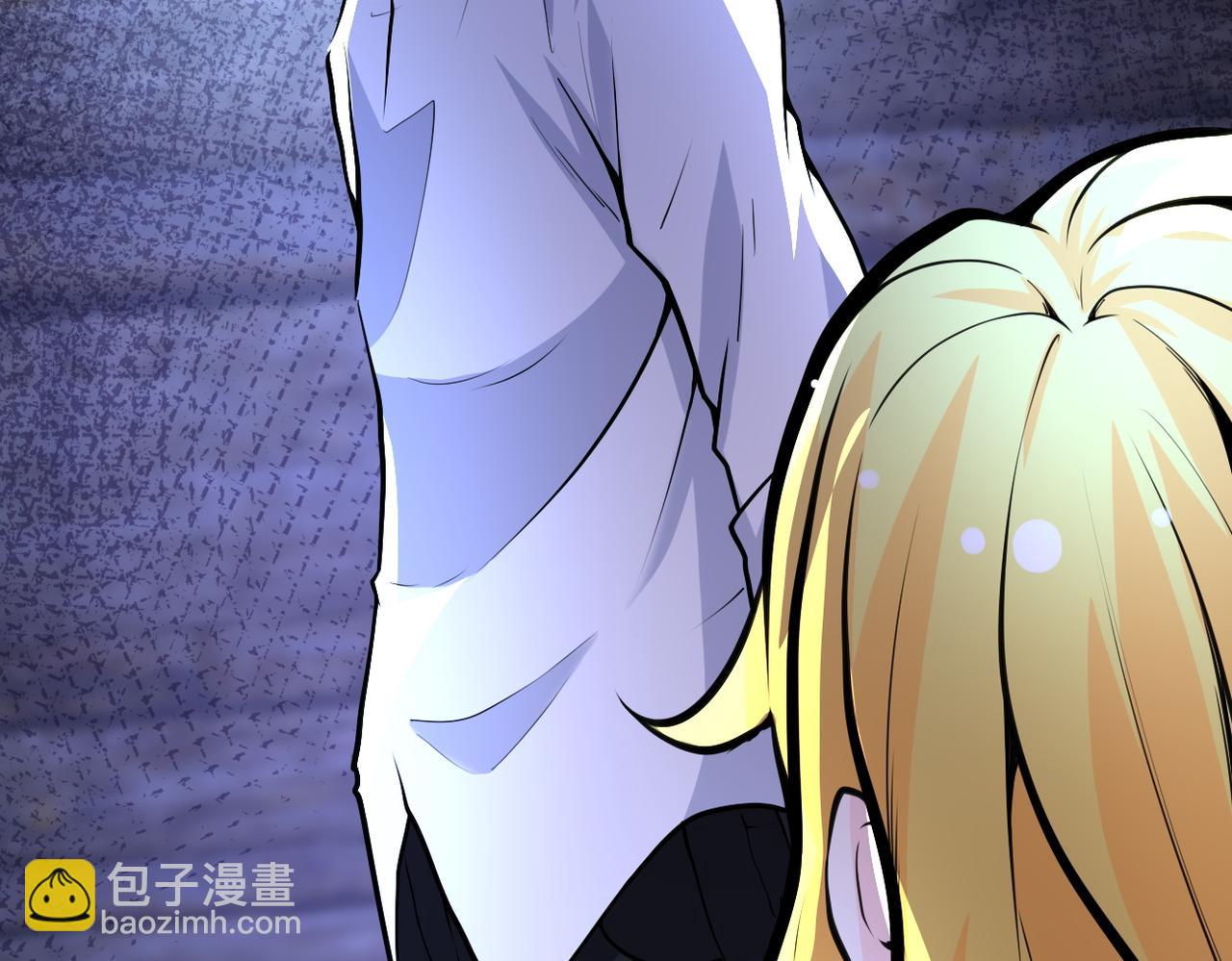第177话 跟我走吗？85
