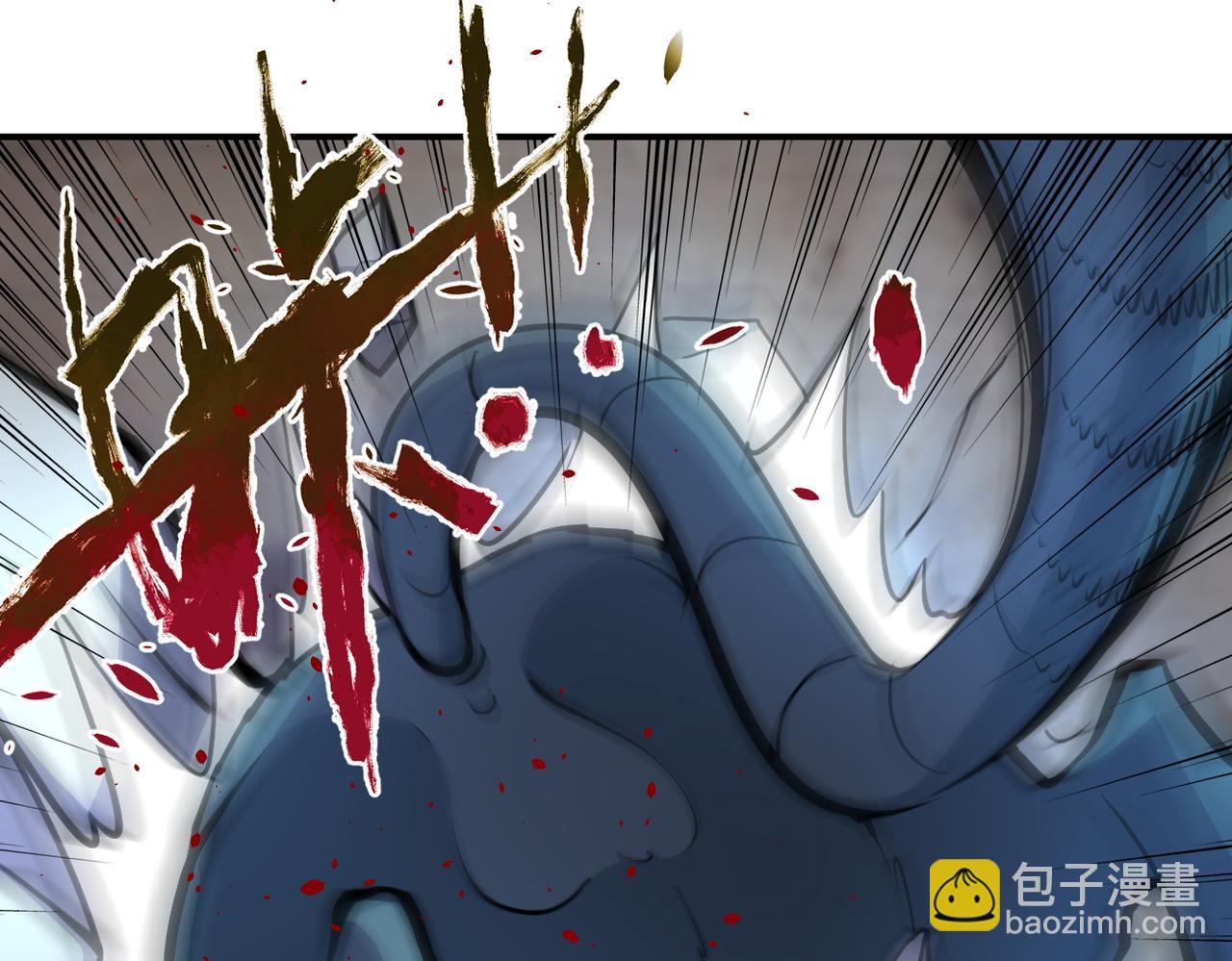 第178话 你快上来！57