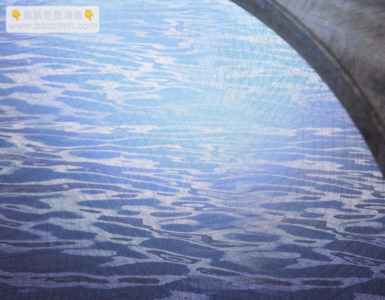 第178话 你快上来！89