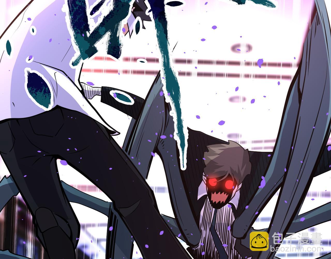 第184话 学长之死10