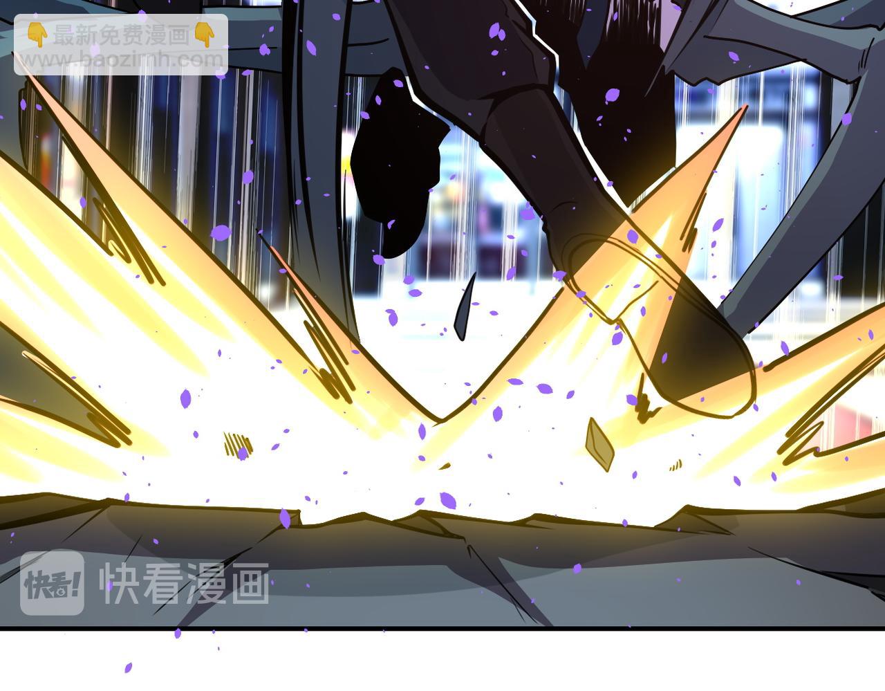 第184话 学长之死11
