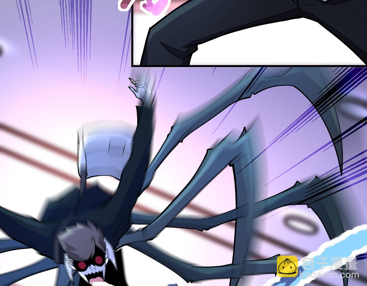 第184话 学长之死14