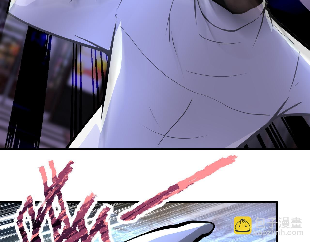 第184话 学长之死16