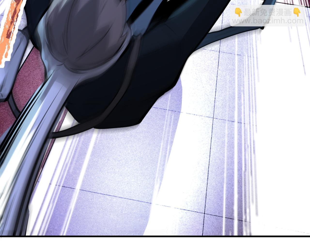 第184话 学长之死21