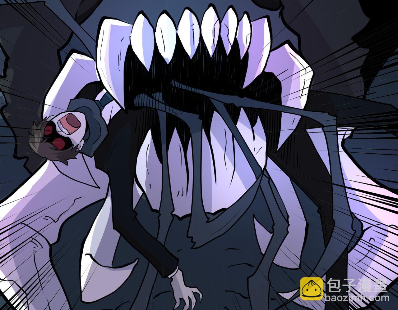 第184话 学长之死24