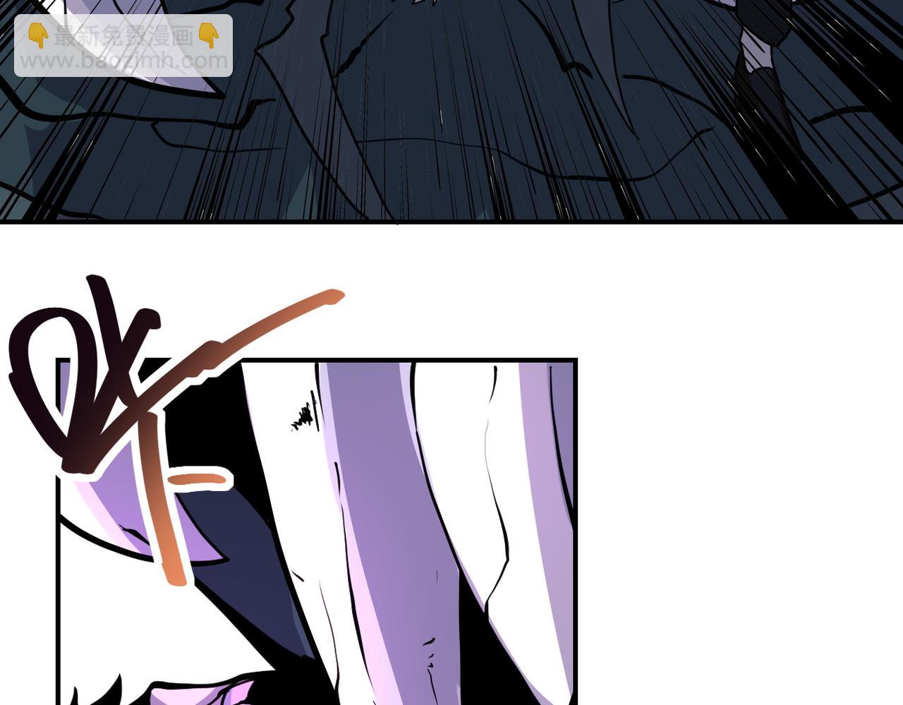 第184话 学长之死25