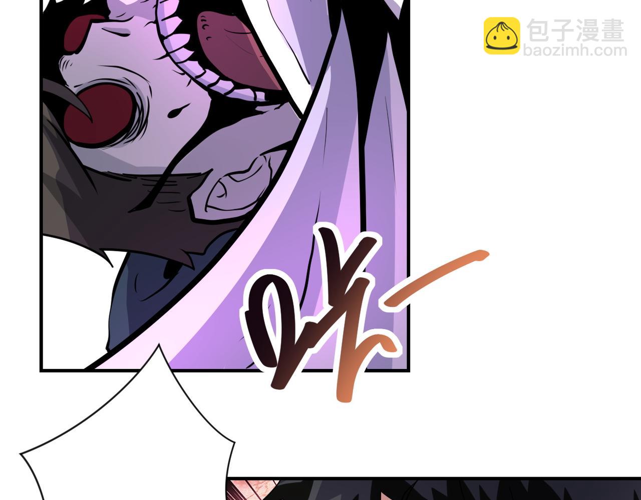 第184话 学长之死26