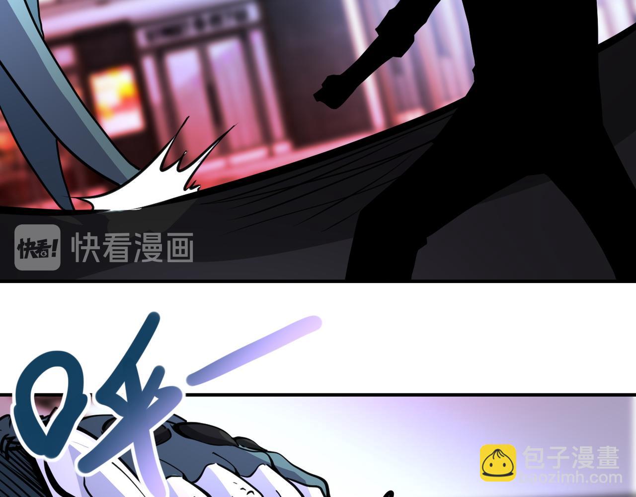 第184话 学长之死30