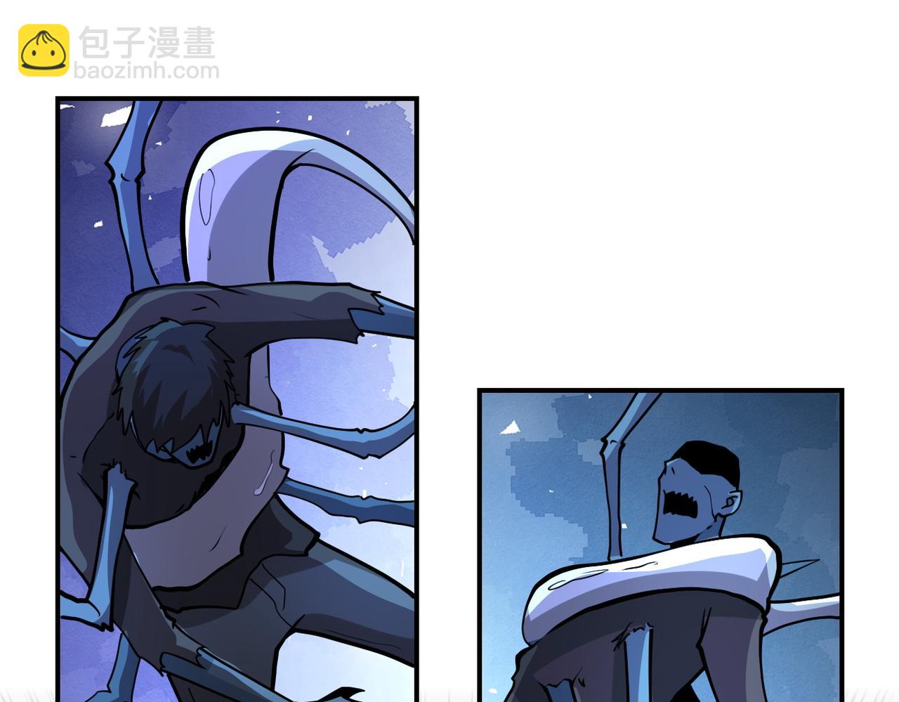 第184话 学长之死33