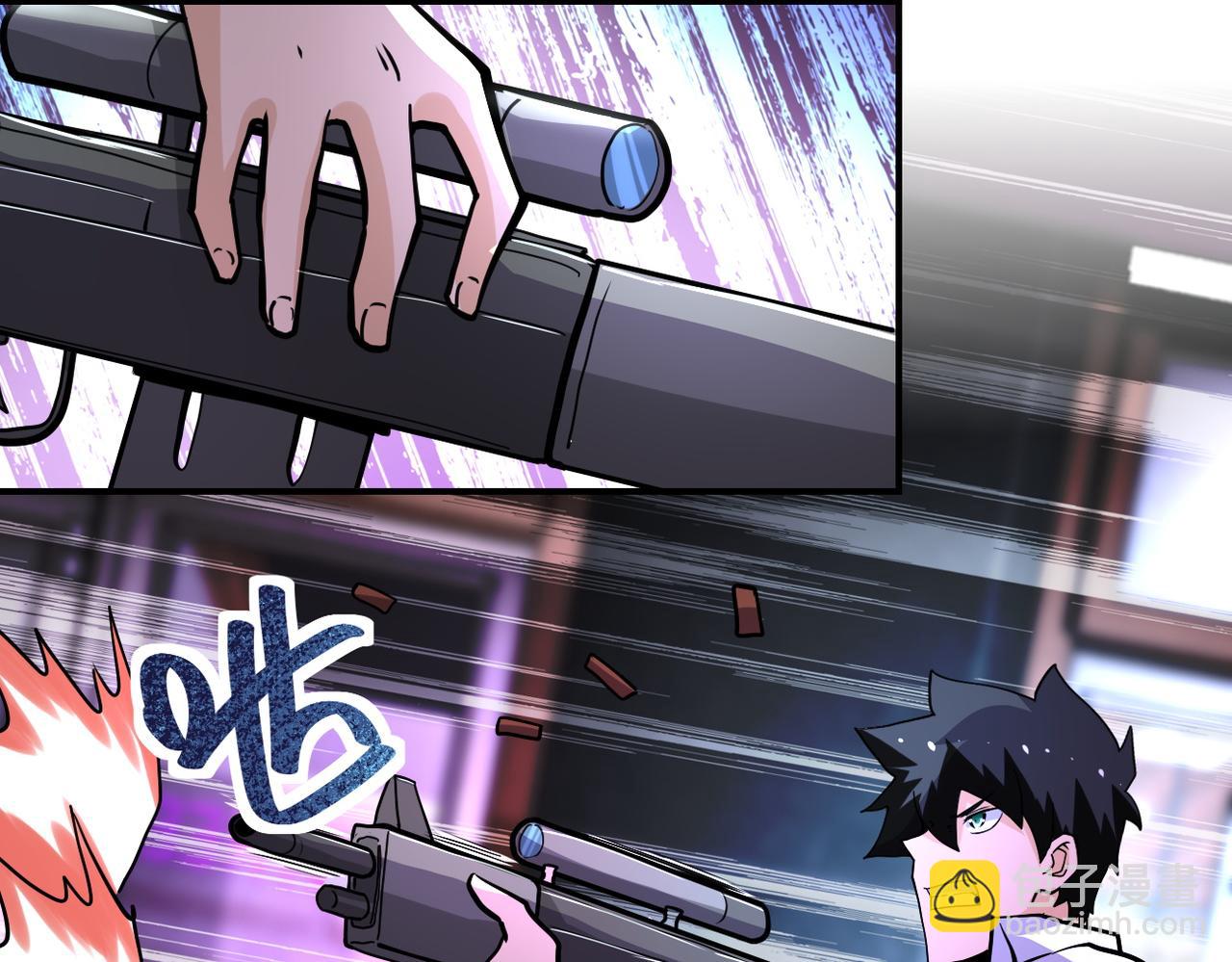 第184话 学长之死44
