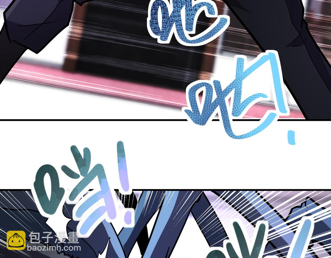 第184话 学长之死46