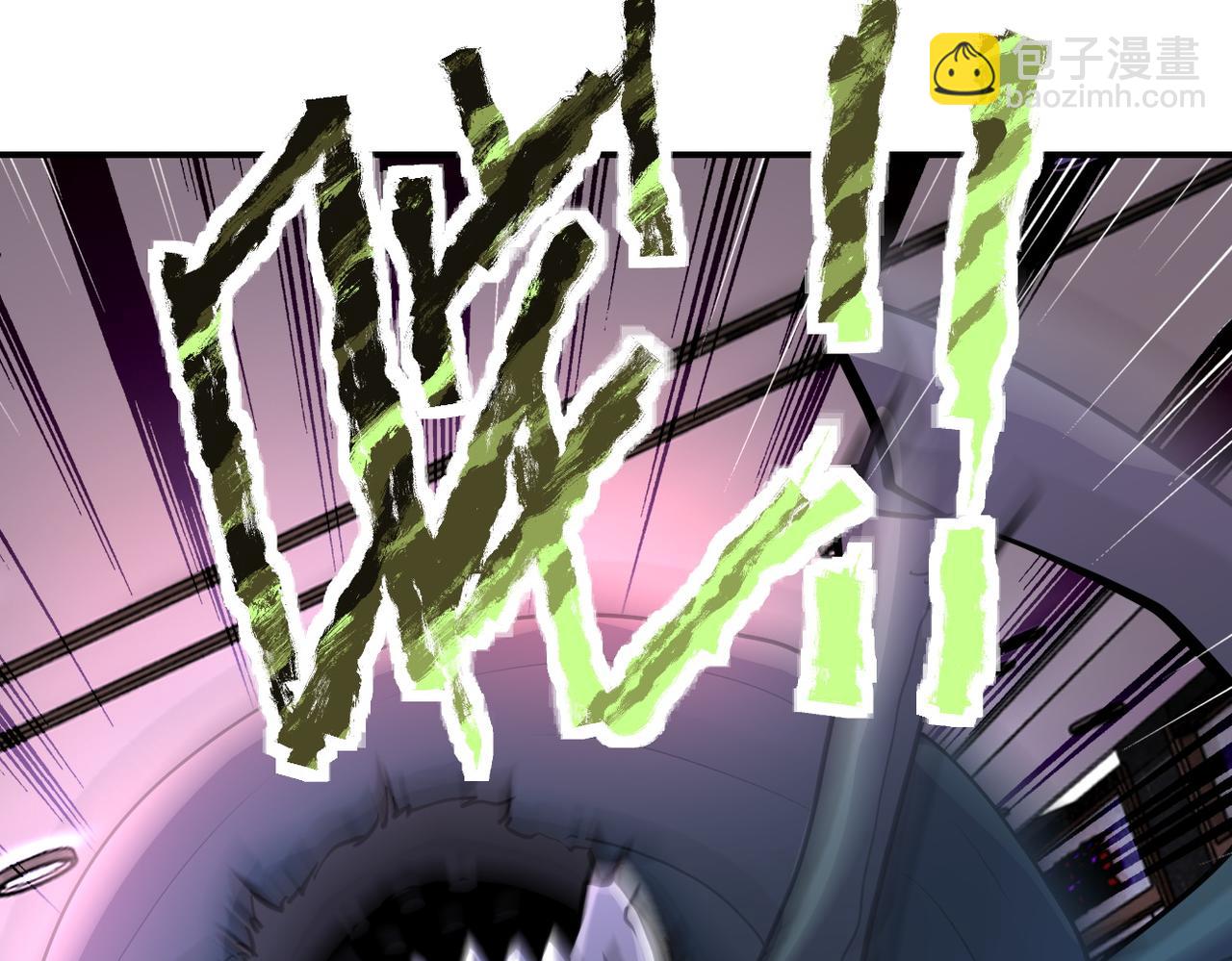 第184话 学长之死48