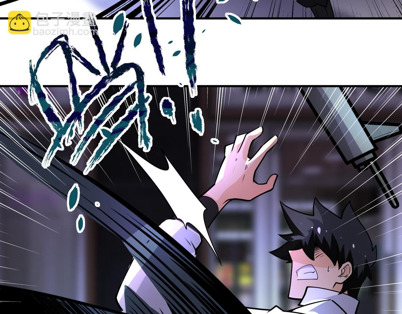 第184话 学长之死5