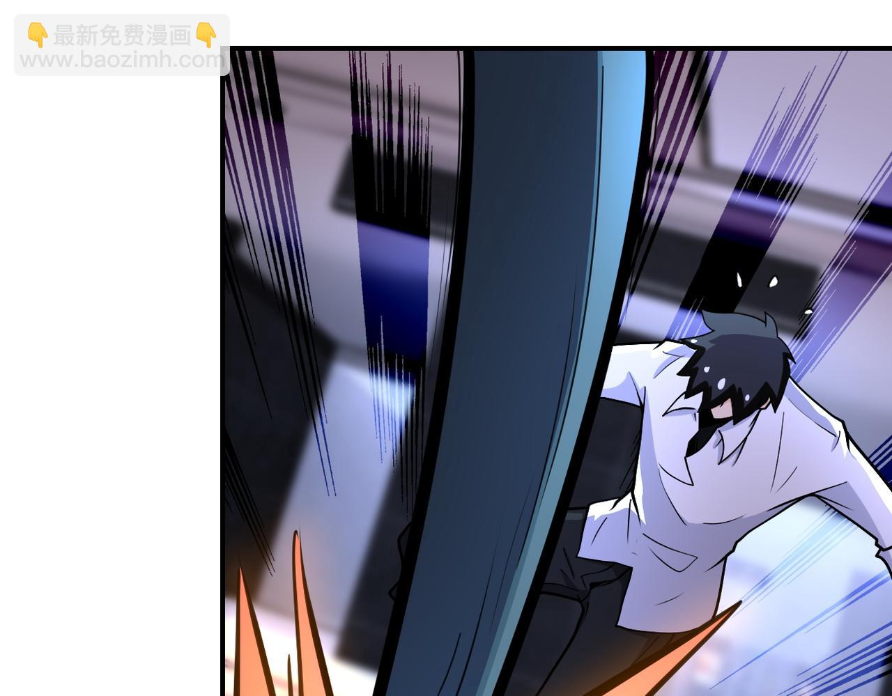 第184话 学长之死57