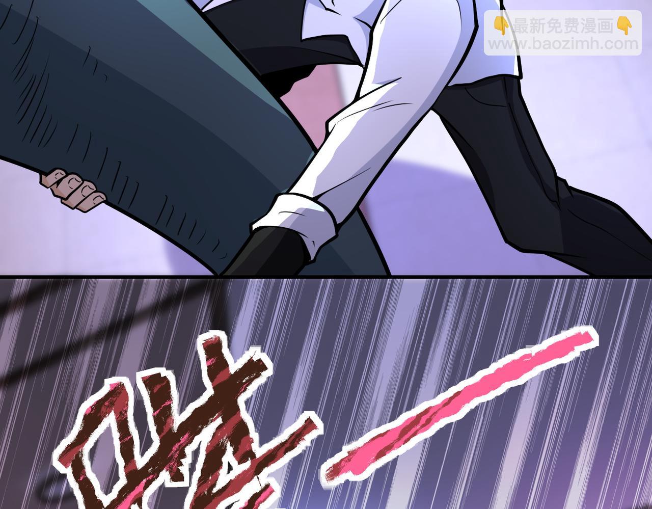 第184话 学长之死59