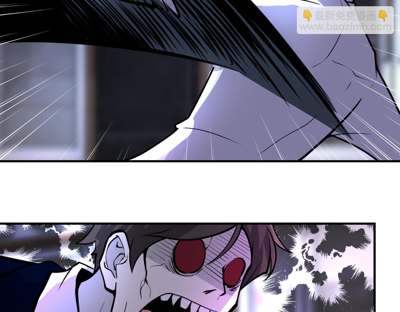 第184话 学长之死6