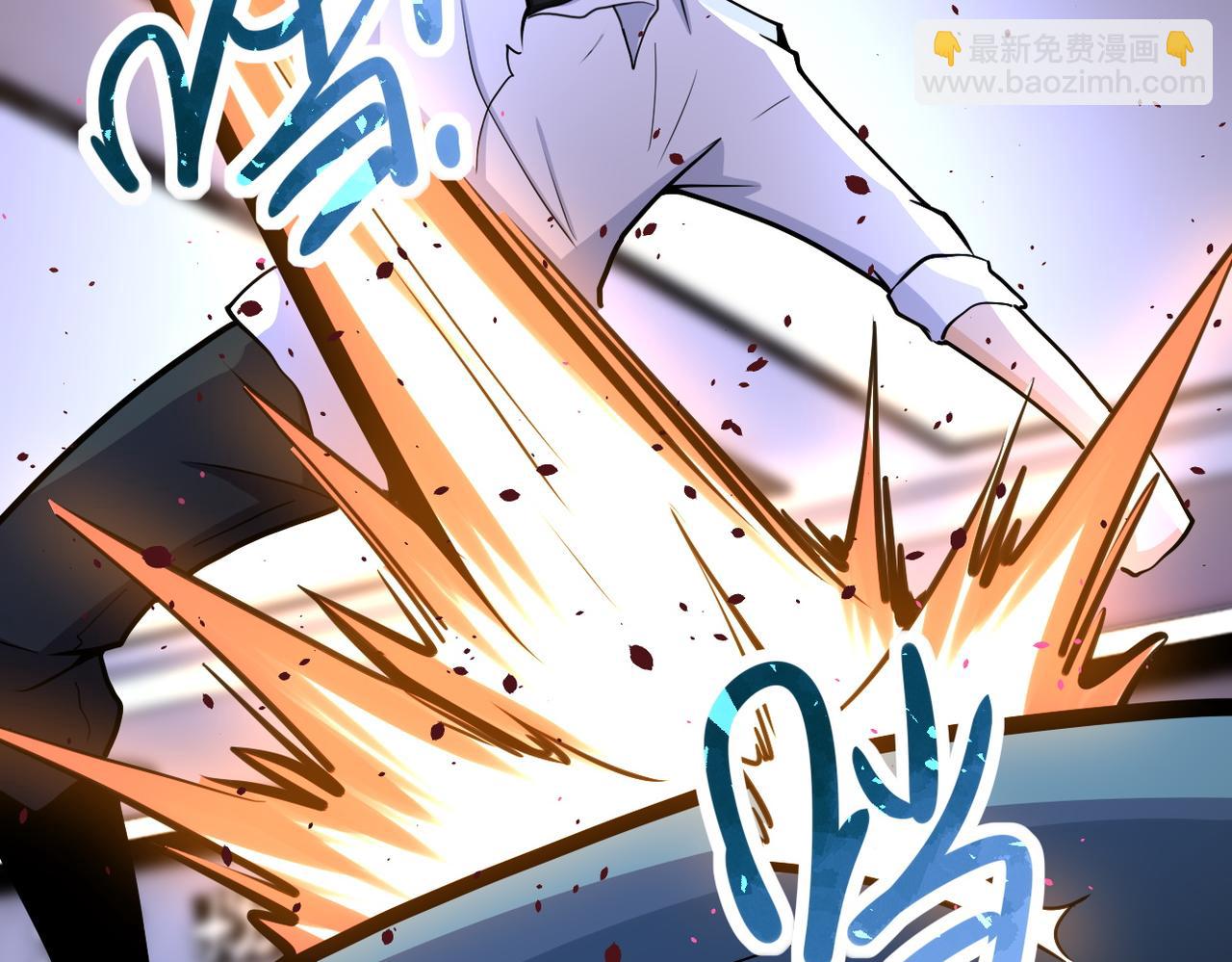 第184话 学长之死68