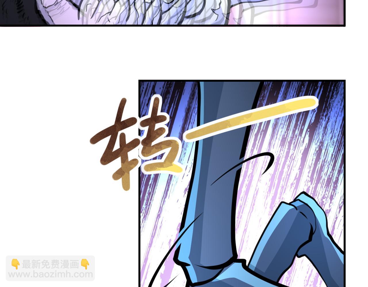 第184话 学长之死70
