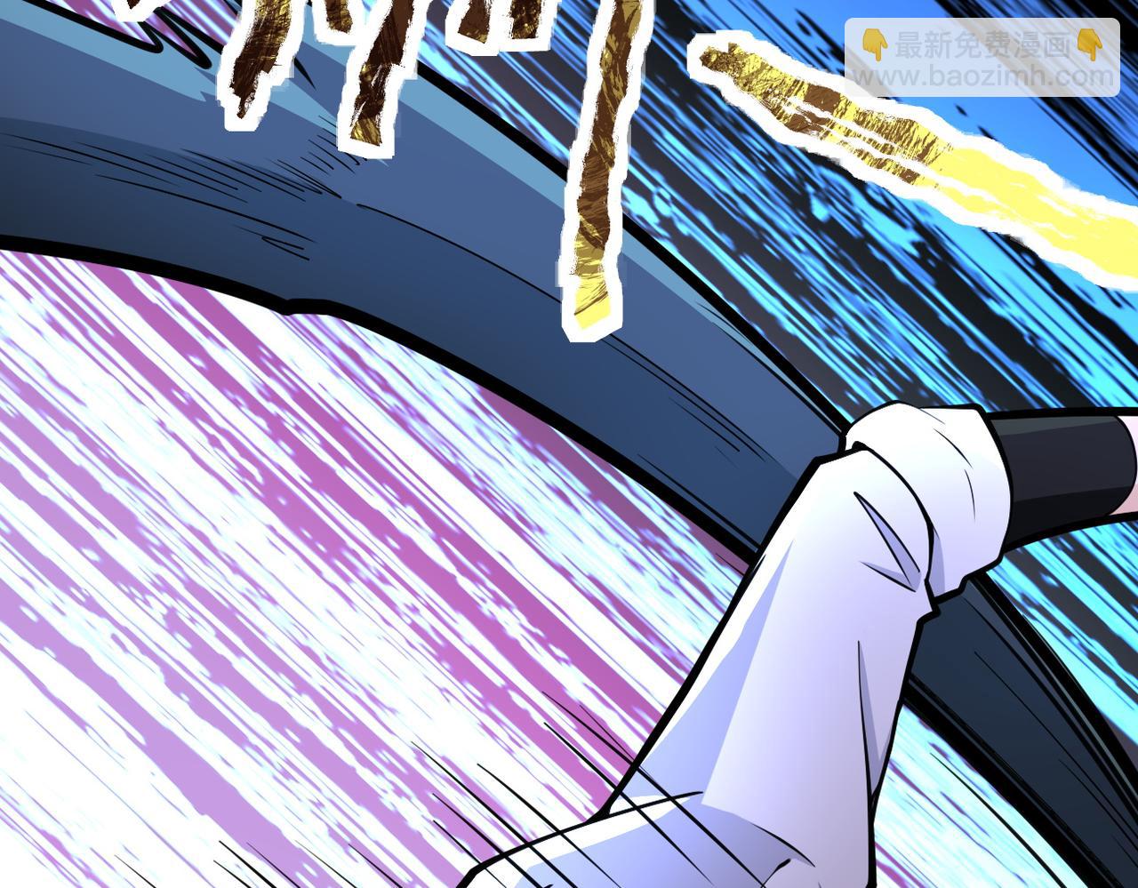 第184话 学长之死73
