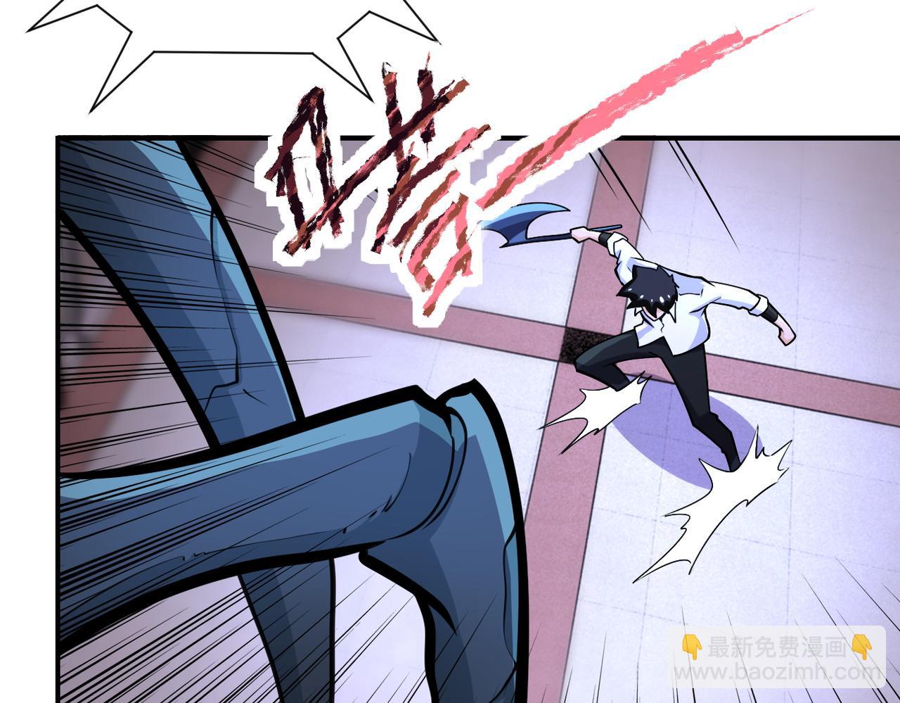 第184话 学长之死75