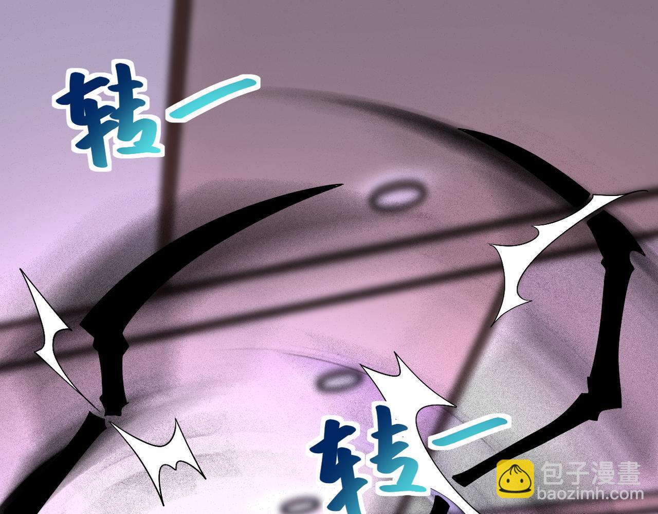 第184话 学长之死77