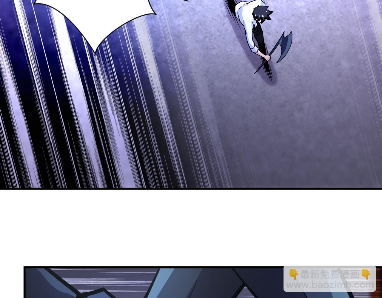 第184话 学长之死84