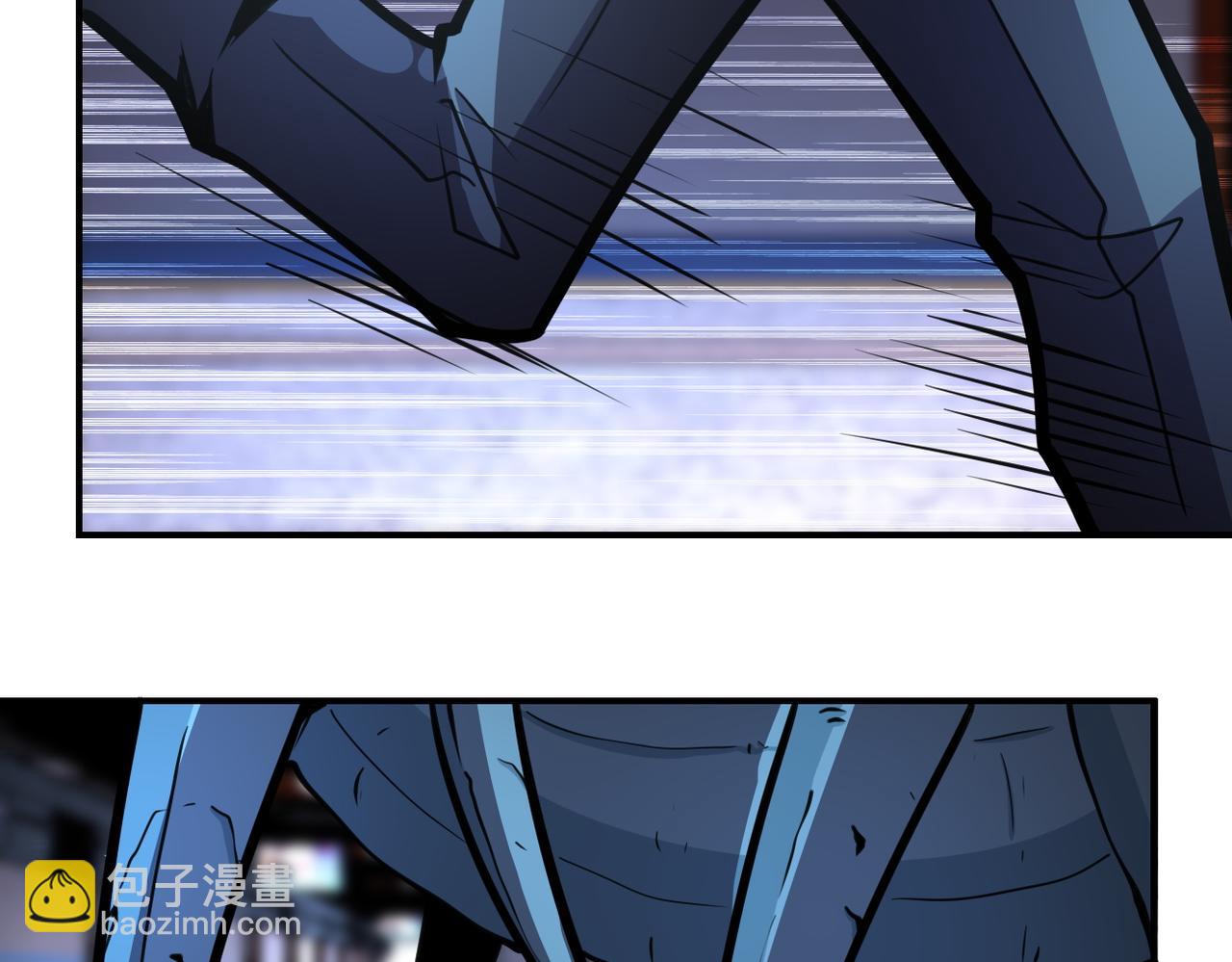 第184话 学长之死85