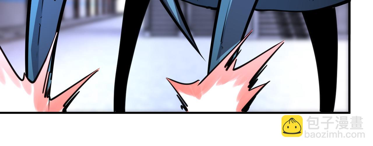 第184话 学长之死86