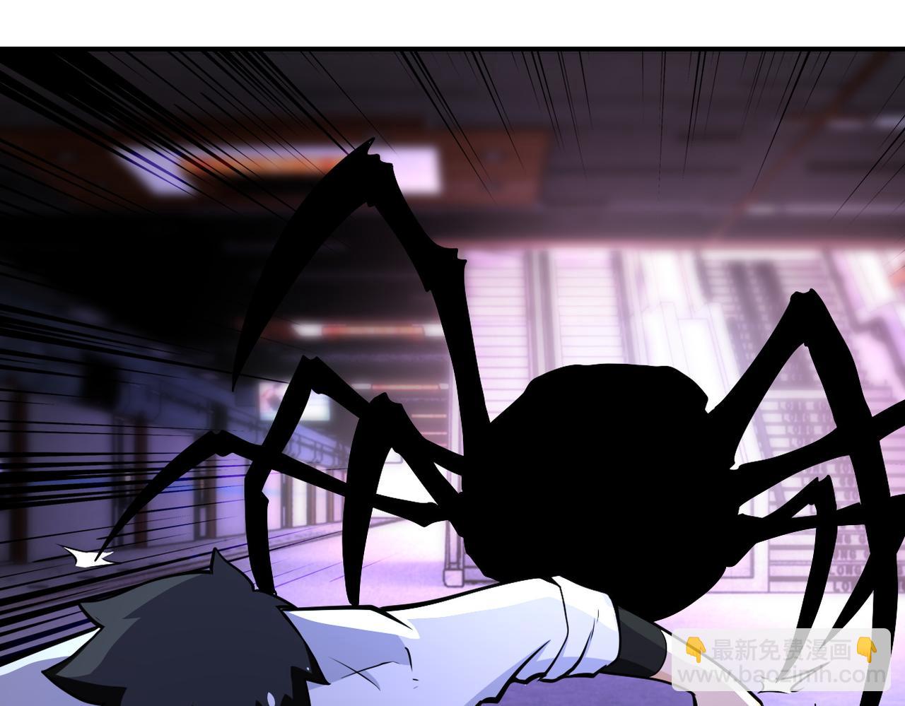 第184话 学长之死87